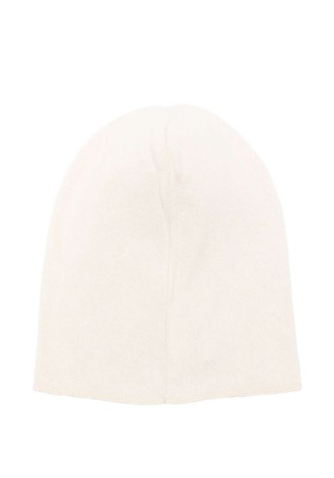  ZHOE & TOBIAH KIDS | KKT23MN230